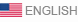 English Ver